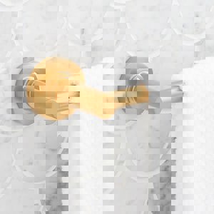 24 TWL BAR *LEXIA BG